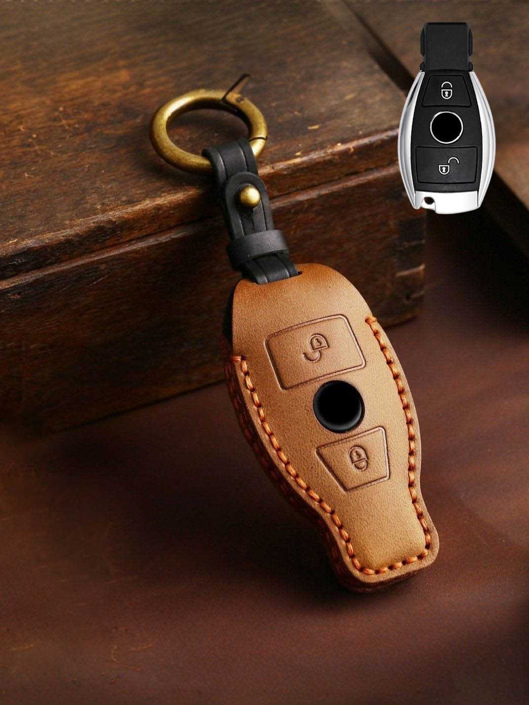 mercedes keychain, mercedes benz keychain, mercedes benz keyring, benz keychain, keyring mercedes, mercedes key chain, mercedes key rings, benz key ring, benz accessories, mercedes benz key, mercedes key, mercedes benz accessories, mercedes accessories, mercedes key fob, mercedes benz key fob, benz key fob, mb key fob, new mercedes key fob, mercedes benz amg keyring, mercedes benz leather keyring, mercedes benz leather keychain, mercedes key fob new, mercedes benz amg key, 24