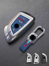 bmw accessories, bmw key fob, bmw key rings, bmw key chains, keychain for bmw key, bmw key, bmw key fob cover, key fob cover bmw, bmw key chain, bmw car accessories, bmw car key, bmw key cover, bmw cover key, cover key bmw, bmw keychain leather, bmw keyring leather, bmw key case, bmw case key, bmw key holder, bmw key fob case, bmw key case leather, leather bmw key case, bmw car key cover, 89