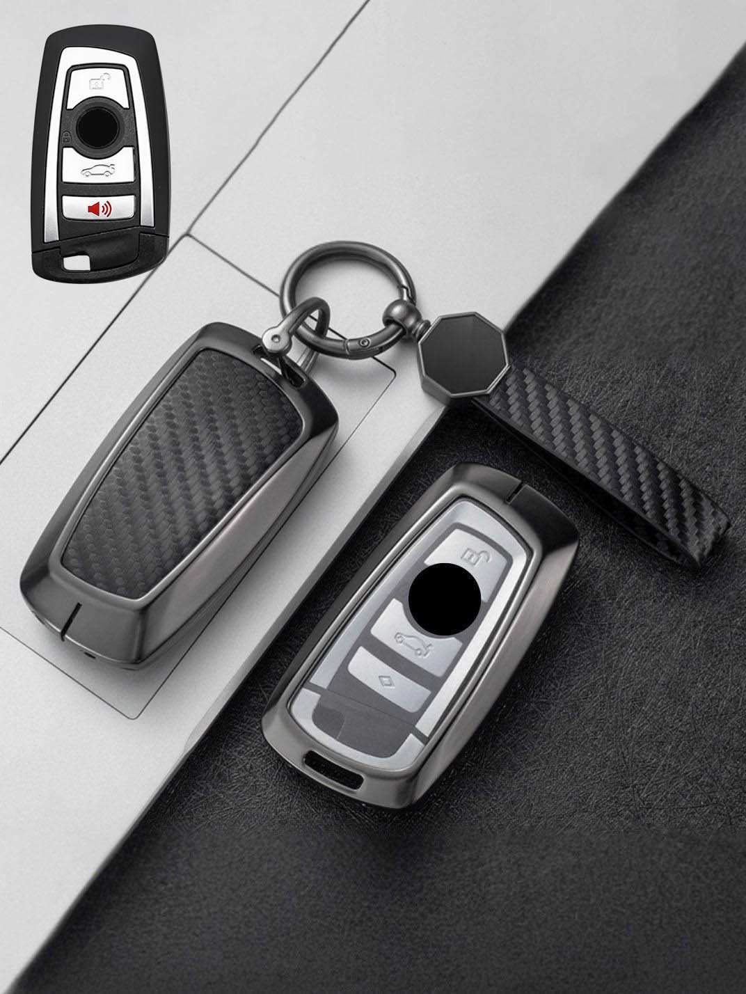 bmw accessories, bmw key fob, bmw key rings, bmw key chains, keychain for bmw key, bmw key, bmw key fob cover, key fob cover bmw, bmw key chain, bmw car accessories, bmw car key, bmw key cover, bmw cover key, cover key bmw, bmw keychain leather, bmw keyring leather, bmw key case, bmw case key, bmw key holder, bmw key fob case, bmw key case leather, leather bmw key case, bmw car key cover