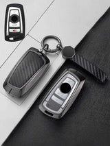 bmw accessories, bmw key fob, bmw key rings, bmw key chains, keychain for bmw key, bmw key, bmw key fob cover, key fob cover bmw, bmw key chain, bmw car accessories, bmw car key, bmw key cover, bmw cover key, cover key bmw, bmw keychain leather, bmw keyring leather, bmw key case, bmw case key, bmw key holder, bmw key fob case, bmw key case leather, leather bmw key case, bmw car key cover