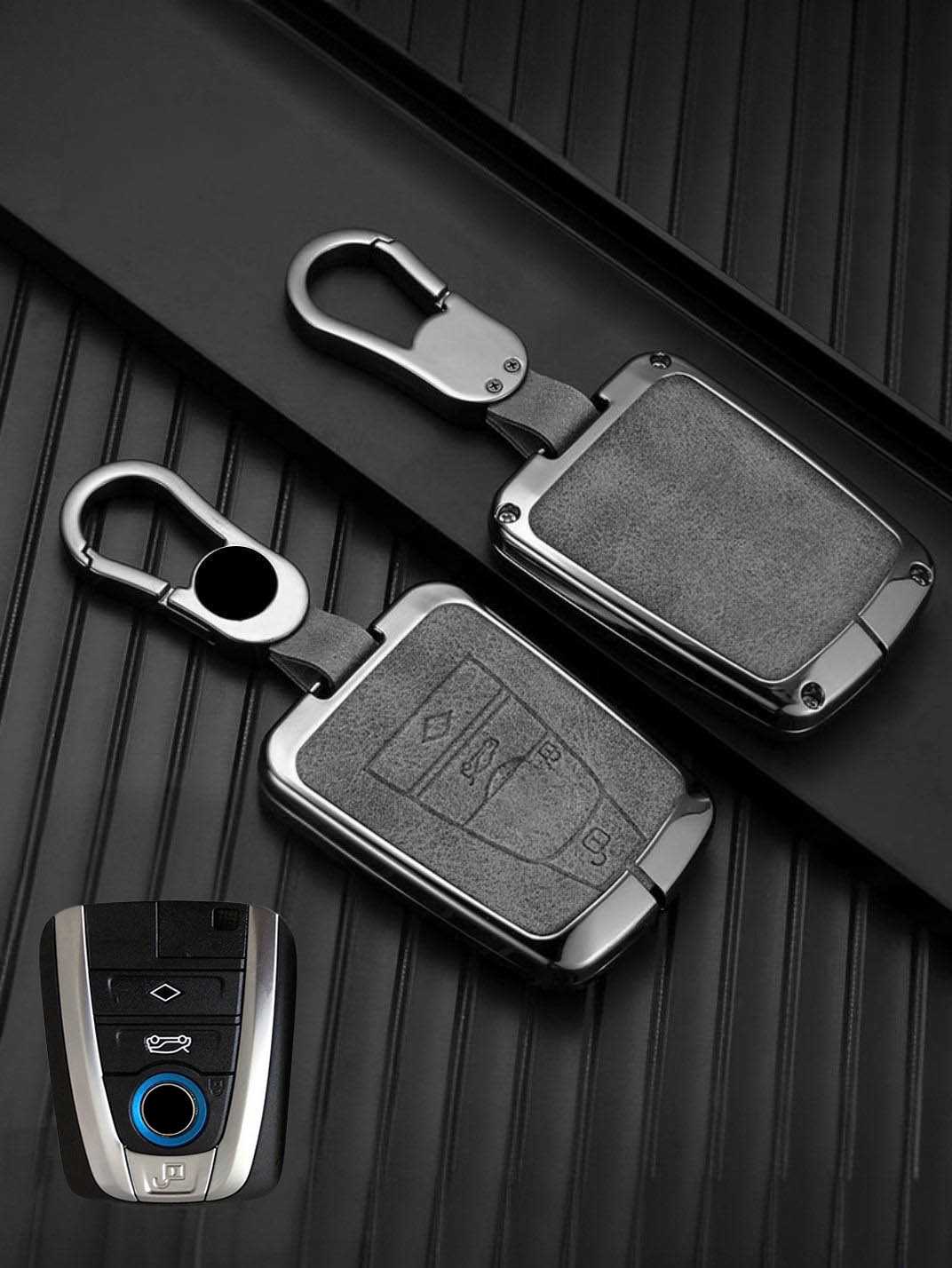 bmw accessories, bmw key fob, bmw key rings, bmw key chains, keychain for bmw key, bmw key, bmw key fob cover, key fob cover bmw, bmw key chain, bmw car accessories, bmw car key, bmw key cover, bmw cover key, cover key bmw, bmw keychain leather, bmw keyring leather, bmw key case, bmw case key, bmw key holder, bmw key fob case, bmw key case leather, leather bmw key case, bmw car key cover, 198