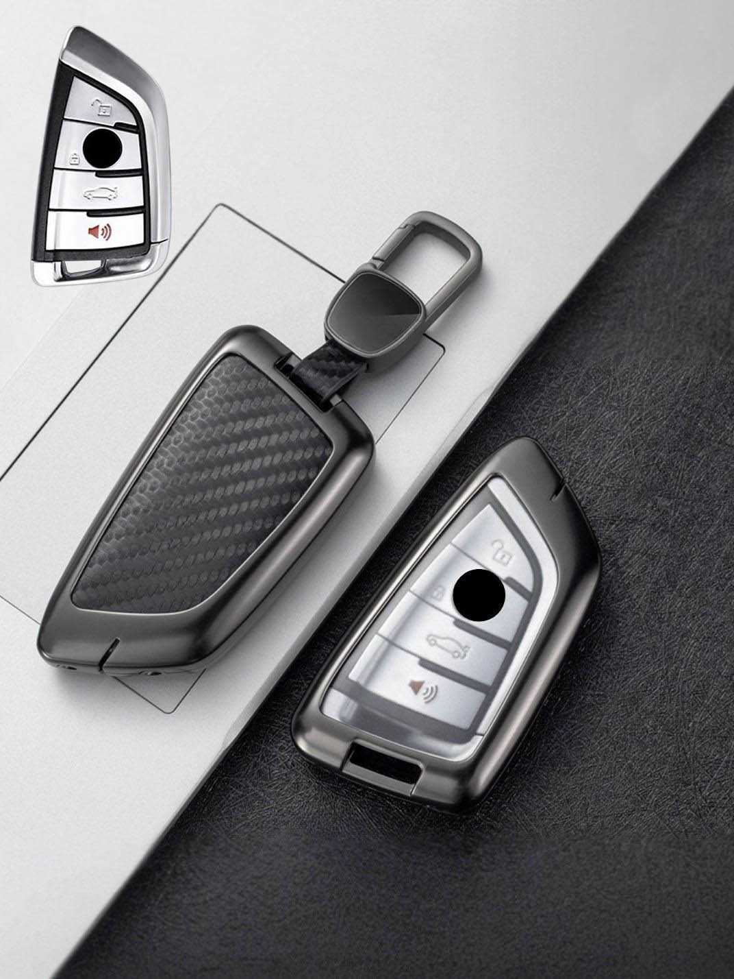 bmw accessories, bmw key fob, bmw key rings, bmw key chains, keychain for bmw key, bmw key, bmw key fob cover, key fob cover bmw, bmw key chain, bmw car accessories, bmw car key, bmw key cover, bmw cover key, cover key bmw, bmw keychain leather, bmw keyring leather, bmw key case, bmw case key, bmw key holder, bmw key fob case, bmw key case leather, leather bmw key case, bmw car key cover, 99