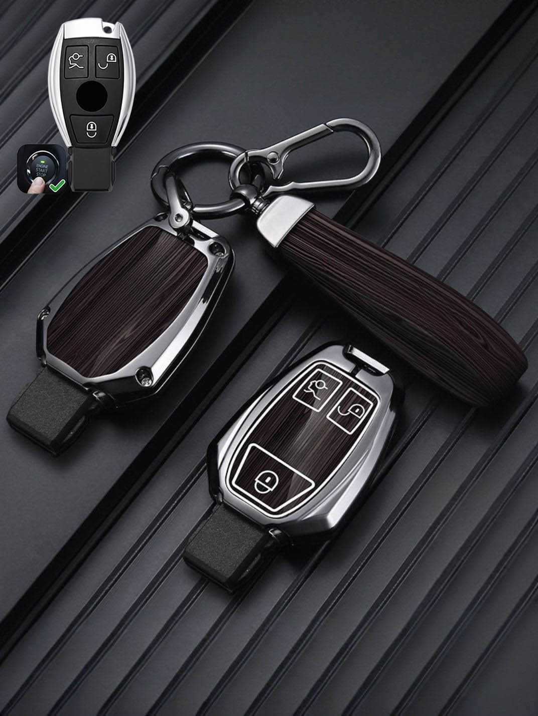 mercedes keychain, mercedes benz keychain, mercedes benz keyring, benz keychain, keyring mercedes, mercedes key chain, mercedes key rings, benz key ring, benz accessories, mercedes benz key, mercedes key, mercedes benz accessories, mercedes accessories, mercedes key fob, mercedes benz key fob, benz key fob, mb key fob, new mercedes key fob, mercedes benz amg keyring, mercedes benz leather keyring, mercedes benz leather keychain, mercedes key fob new, mercedes benz amg key