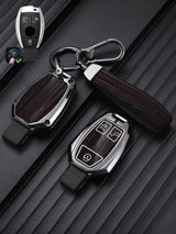 mercedes keychain, mercedes benz keychain, mercedes benz keyring, benz keychain, keyring mercedes, mercedes key chain, mercedes key rings, benz key ring, benz accessories, mercedes benz key, mercedes key, mercedes benz accessories, mercedes accessories, mercedes key fob, mercedes benz key fob, benz key fob, mb key fob, new mercedes key fob, mercedes benz amg keyring, mercedes benz leather keyring, mercedes benz leather keychain, mercedes key fob new, mercedes benz amg key