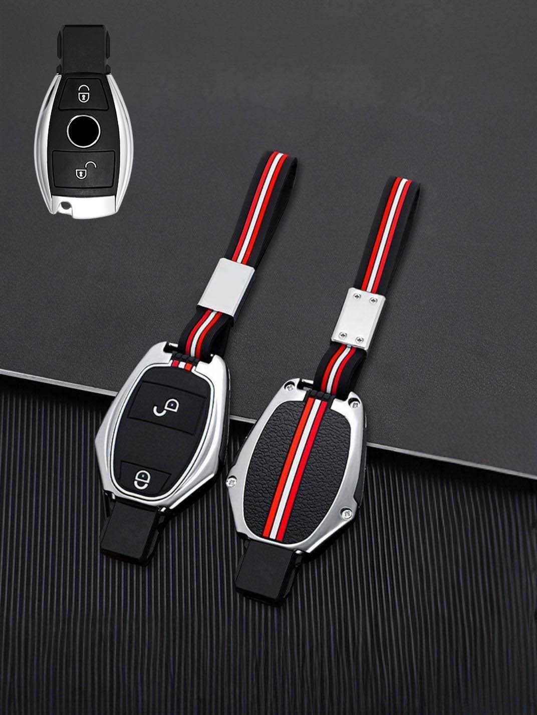 mercedes keychain, mercedes benz keychain, mercedes benz keyring, benz keychain, keyring mercedes, mercedes key chain, mercedes key rings, benz key ring, benz accessories, mercedes benz key, mercedes key, mercedes benz accessories, mercedes accessories, mercedes key fob, mercedes benz key fob, benz key fob, mb key fob, new mercedes key fob, mercedes benz amg keyring, mercedes benz leather keyring, mercedes benz leather keychain, mercedes key fob new, mercedes benz amg key, 21