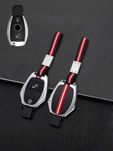 mercedes keychain, mercedes benz keychain, mercedes benz keyring, benz keychain, keyring mercedes, mercedes key chain, mercedes key rings, benz key ring, benz accessories, mercedes benz key, mercedes key, mercedes benz accessories, mercedes accessories, mercedes key fob, mercedes benz key fob, benz key fob, mb key fob, new mercedes key fob, mercedes benz amg keyring, mercedes benz leather keyring, mercedes benz leather keychain, mercedes key fob new, mercedes benz amg key, 21