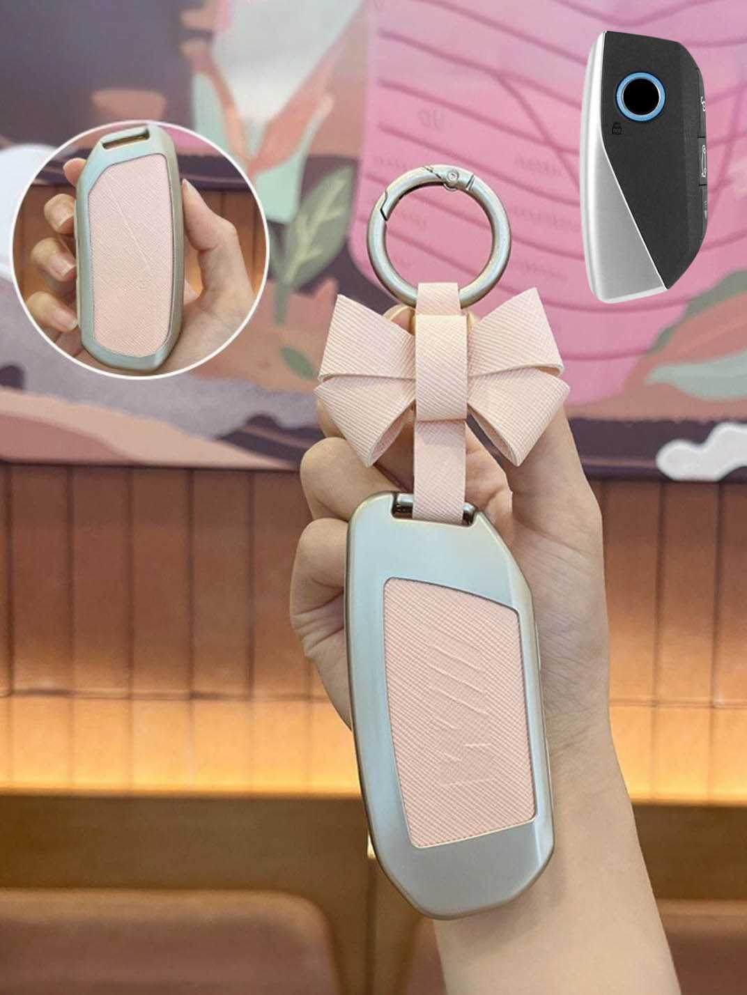 bmw accessories, bmw key fob, bmw key rings, bmw key chains, keychain for bmw key, bmw key, bmw key fob cover, key fob cover bmw, bmw key chain, bmw car accessories, bmw car key, bmw key cover, bmw cover key, cover key bmw, bmw keychain leather, bmw keyring leather, bmw key case, bmw case key, bmw key holder, bmw key fob case, bmw key case leather, leather bmw key case, bmw car key cover, 97