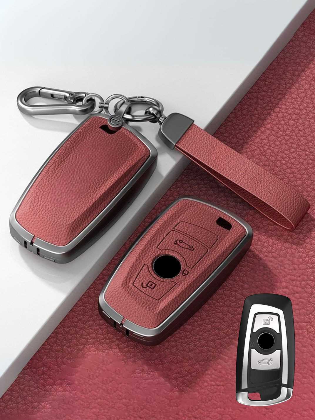 bmw accessories, bmw key fob, bmw key rings, bmw key chains, keychain for bmw key, bmw key, bmw key fob cover, key fob cover bmw, bmw key chain, bmw car accessories, bmw car key, bmw key cover, bmw cover key, cover key bmw, bmw keychain leather, bmw keyring leather, bmw key case, bmw case key, bmw key holder, bmw key fob case, bmw key case leather, leather bmw key case, bmw car key cover, 34