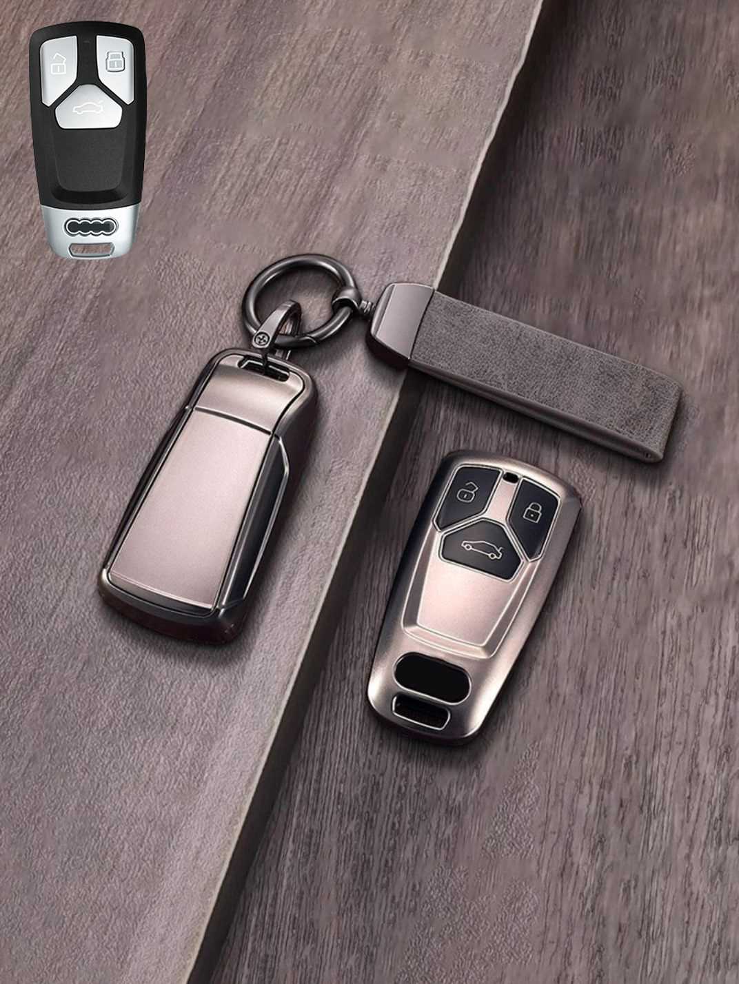 audi key fob, audi keyless fob, audi accessory, audi keychain, audi keyfob, audi keyring, audi leather keyring, audi rings keyring, audi car accessories, audi key fob cover, audi key cover, audi leather key holder, audi rings keychain, key cover audi, keyes audi, audi car key, audi keyring leather, audi a1, audi a2, audi a3, audi a4, audi a5, audi a6, audi a7, audi a8, audi q2, audi q3, audi q4, audi q5, audi q7, audi q8, audi s1, audi s2, audi s3, audi s4, audi s5, audi s6, audi s7, audi s8, audi rs8