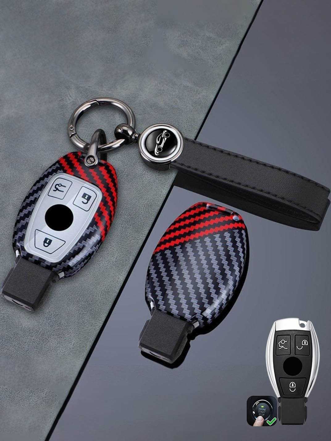 mercedes keychain, mercedes benz keychain, mercedes benz keyring, benz keychain, keyring mercedes, mercedes key chain, mercedes key rings, benz key ring, benz accessories, mercedes benz key, mercedes key, mercedes benz accessories, mercedes accessories, mercedes key fob, mercedes benz key fob, benz key fob, mb key fob, new mercedes key fob, mercedes benz amg keyring, mercedes benz leather keyring, mercedes benz leather keychain, mercedes key fob new, mercedes benz amg key