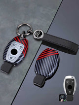 mercedes keychain, mercedes benz keychain, mercedes benz keyring, benz keychain, keyring mercedes, mercedes key chain, mercedes key rings, benz key ring, benz accessories, mercedes benz key, mercedes key, mercedes benz accessories, mercedes accessories, mercedes key fob, mercedes benz key fob, benz key fob, mb key fob, new mercedes key fob, mercedes benz amg keyring, mercedes benz leather keyring, mercedes benz leather keychain, mercedes key fob new, mercedes benz amg key