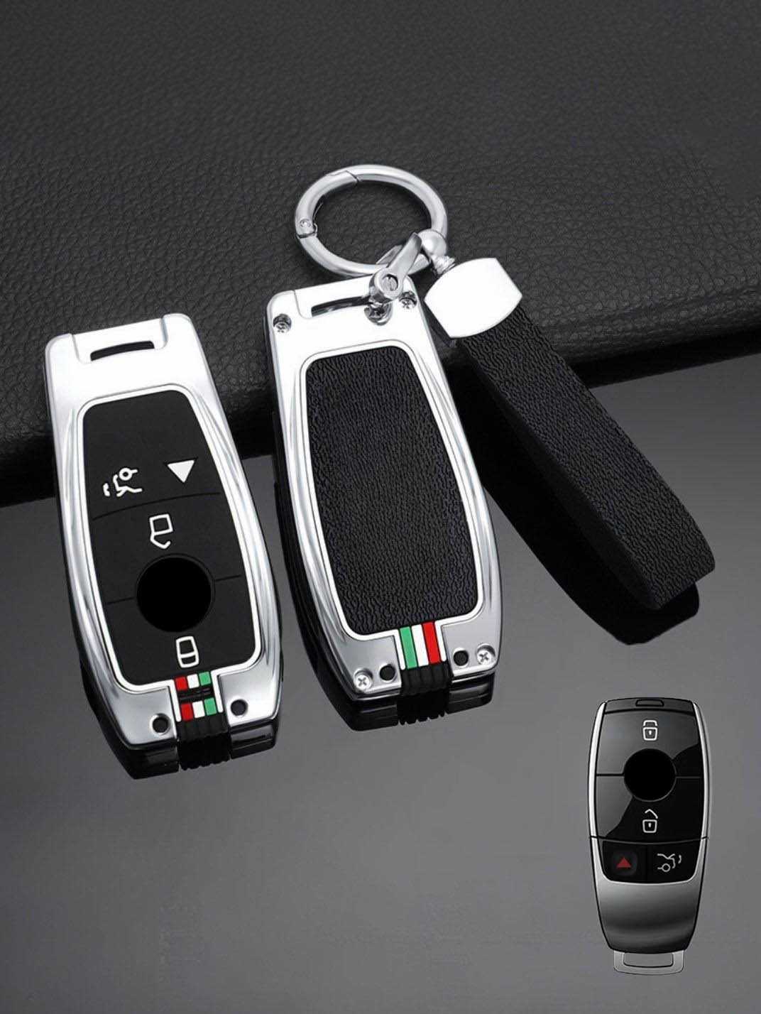 mercedes keychain, mercedes benz keychain, mercedes benz keyring, benz keychain, keyring mercedes, mercedes key chain, mercedes key rings, benz key ring, benz accessories, mercedes benz key, mercedes key, mercedes benz accessories, mercedes accessories, mercedes key fob, mercedes benz key fob, benz key fob, mb key fob, new mercedes key fob, mercedes benz amg keyring, mercedes benz leather keyring, mercedes benz leather keychain, mercedes key fob new, mercedes benz amg key, 55