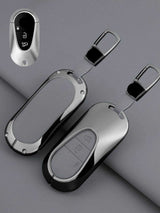 mercedes keychain, mercedes benz keychain, mercedes benz keyring, benz keychain, keyring mercedes, mercedes key chain, mercedes key rings, benz key ring, benz accessories, mercedes benz key, mercedes key, mercedes benz accessories, mercedes accessories, mercedes key fob, mercedes benz key fob, benz key fob, mb key fob, new mercedes key fob, mercedes benz amg keyring, mercedes benz leather keyring, mercedes benz leather keychain, mercedes key fob new, mercedes benz amg key, 44