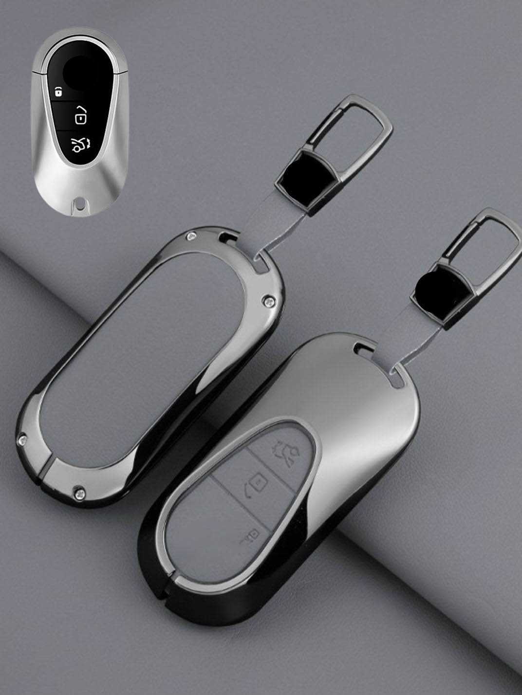 mercedes keychain, mercedes benz keychain, mercedes benz keyring, benz keychain, keyring mercedes, mercedes key chain, mercedes key rings, benz key ring, benz accessories, mercedes benz key, mercedes key, mercedes benz accessories, mercedes accessories, mercedes key fob, mercedes benz key fob, benz key fob, mb key fob, new mercedes key fob, mercedes benz amg keyring, mercedes benz leather keyring, mercedes benz leather keychain, mercedes key fob new, mercedes benz amg key, 44