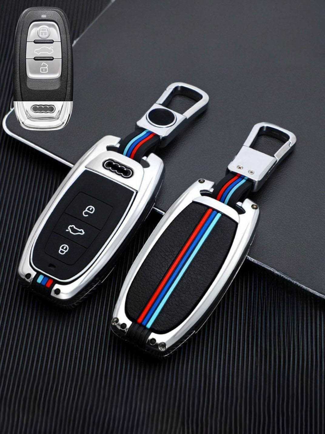 audi key fob, audi keyless fob, audi accessory, audi keychain, audi keyfob, audi keyring, audi leather keyring, audi rings keyring, audi car accessories, audi key fob cover, audi key cover, audi leather key holder, audi rings keychain, key cover audi, keyes audi, audi car key, audi keyring leather, audi a1, audi a2, audi a3, audi a4, audi a5, audi a6, audi a7, audi a8, audi q2, audi q3, audi q4, audi q5, audi q7, audi q8, audi s1, audi s2, audi s3, audi s4, audi s5, audi s6, audi s7, audi s8, audi rs3,79