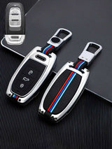 audi key fob, audi keyless fob, audi accessory, audi keychain, audi keyfob, audi keyring, audi leather keyring, audi rings keyring, audi car accessories, audi key fob cover, audi key cover, audi leather key holder, audi rings keychain, key cover audi, keyes audi, audi car key, audi keyring leather, audi a1, audi a2, audi a3, audi a4, audi a5, audi a6, audi a7, audi a8, audi q2, audi q3, audi q4, audi q5, audi q7, audi q8, audi s1, audi s2, audi s3, audi s4, audi s5, audi s6, audi s7, audi s8, audi rs3,79