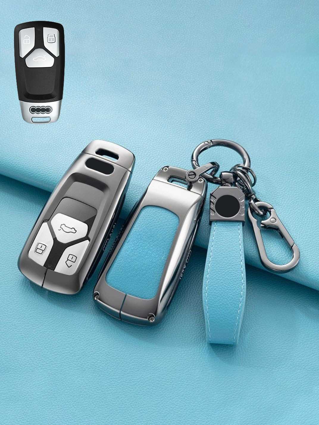 audi key fob, audi keyless fob, audi accessory, audi keychain, audi keyfob, audi keyring, audi leather keyring, audi rings keyring, audi car accessories, audi key fob cover, audi key cover, audi leather key holder, audi rings keychain, key cover audi, keyes audi, audi car key, audi keyring leather, audi a1, audi a2, audi a3, audi a4, audi a5, audi a6, audi a7, audi a8, audi q2, audi q3, audi q4, audi q5, audi q7, audi q8, audi s1, audi s2, audi s3, audi s4, audi s5, audi s6, audi s7, audi s8, audi rs3,2