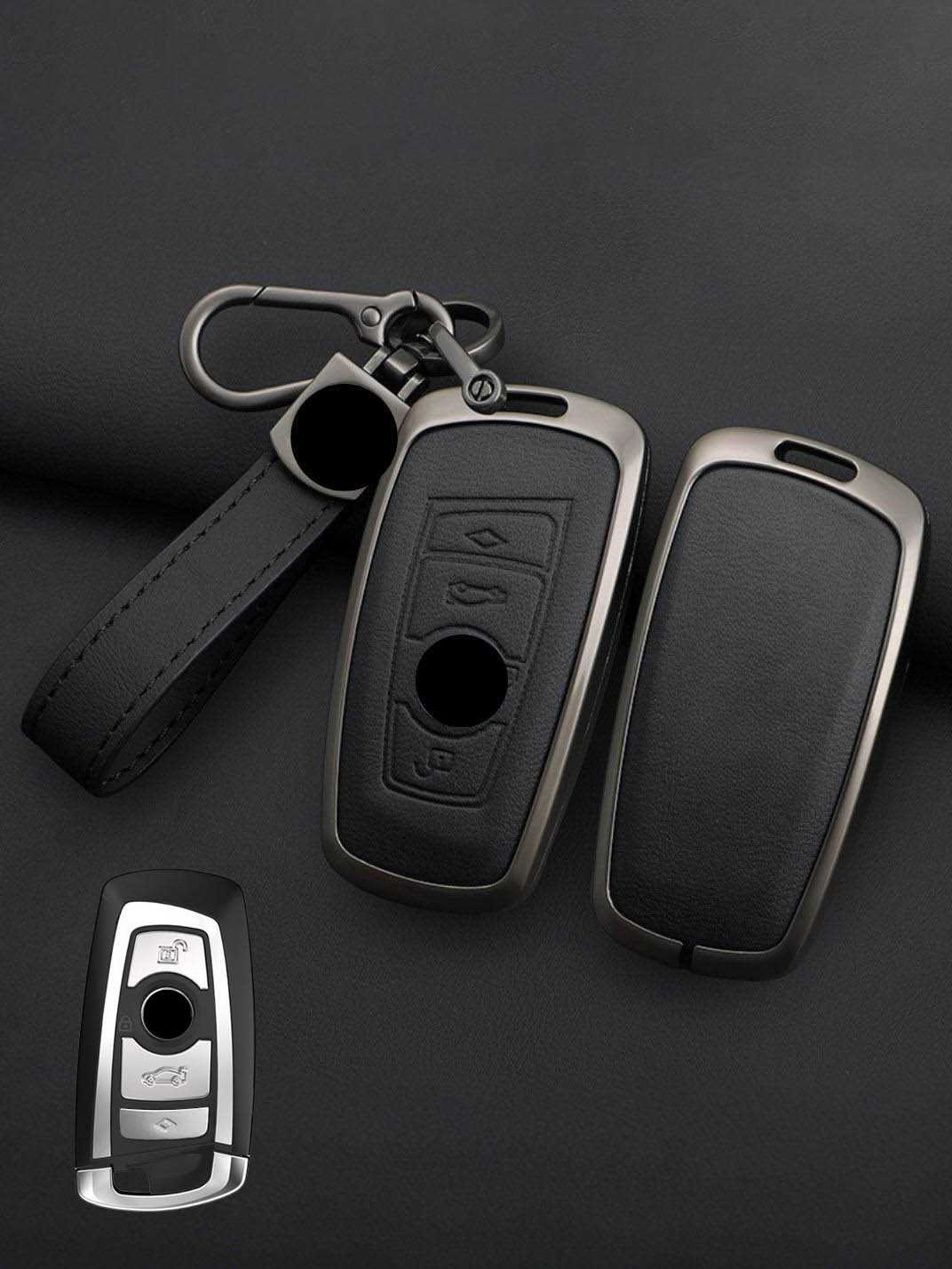 bmw accessories, bmw key fob, bmw key rings, bmw key chains, keychain for bmw key, bmw key, bmw key fob cover, key fob cover bmw, bmw key chain, bmw car accessories, bmw car key, bmw key cover, bmw cover key, cover key bmw, bmw keychain leather, bmw keyring leather, bmw key case, bmw case key, bmw key holder, bmw key fob case, bmw key case leather, leather bmw key case, bmw car key cover, 19