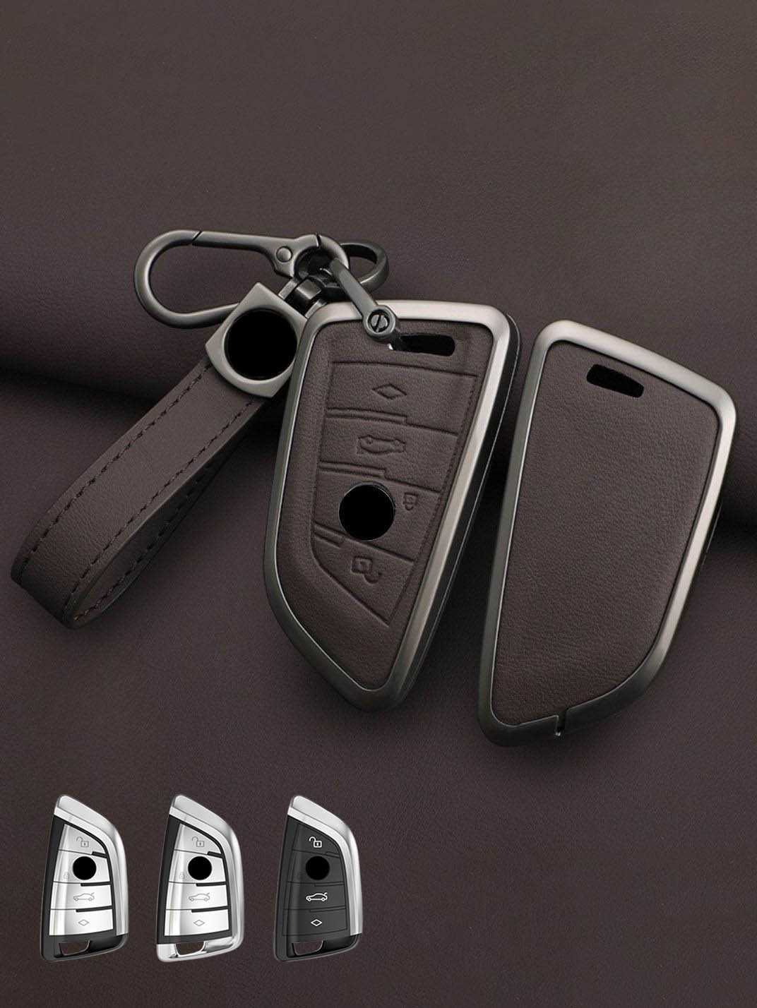 bmw accessories, bmw key fob, bmw key rings, bmw key chains, keychain for bmw key, bmw key, bmw key fob cover, key fob cover bmw, bmw key chain, bmw car accessories, bmw car key, bmw key cover, bmw cover key, cover key bmw, bmw keychain leather, bmw keyring leather, bmw key case, bmw case key, bmw key holder, bmw key fob case, bmw key case leather, leather bmw key case, bmw car key cover, 94