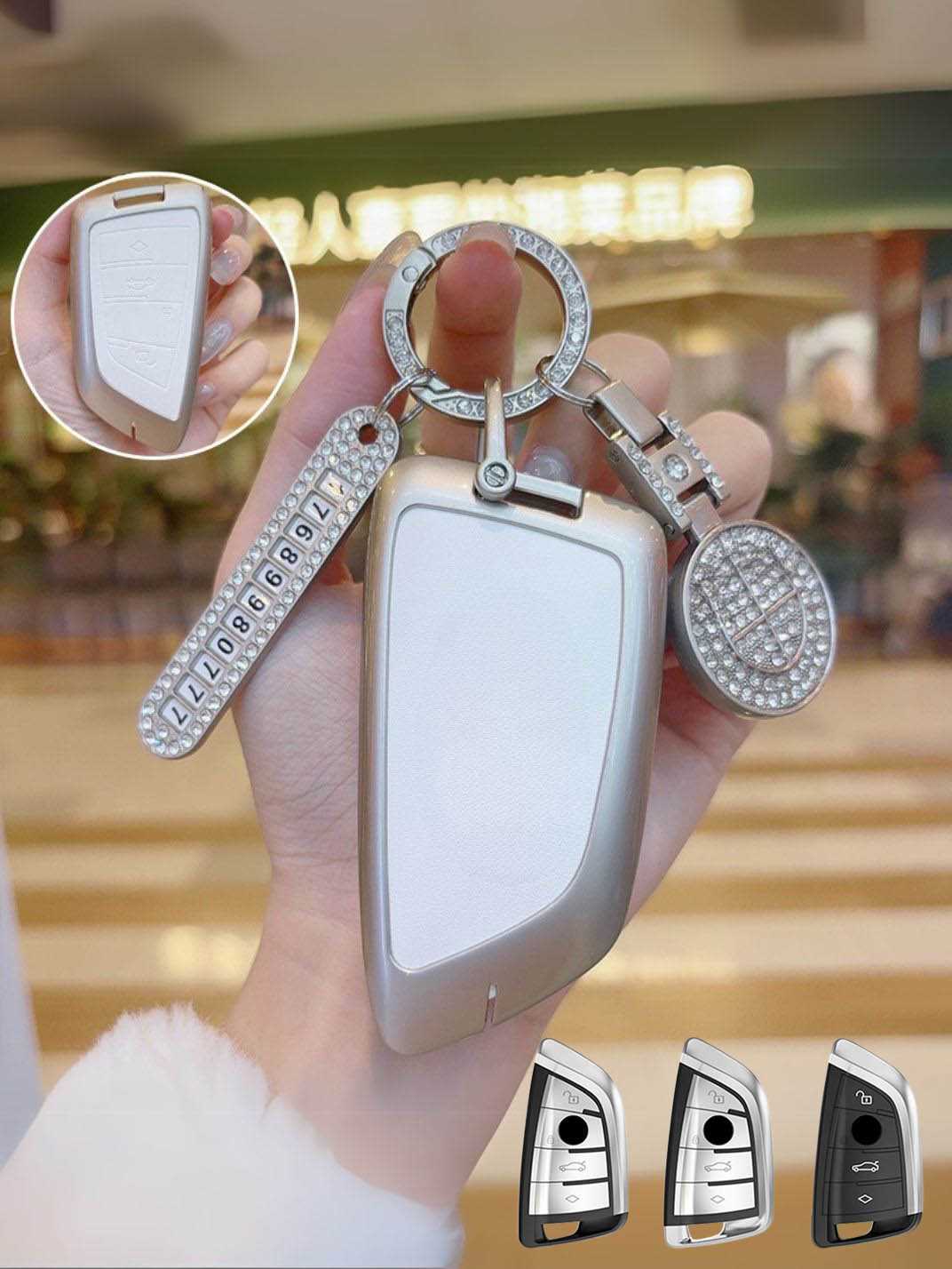 bmw accessories, bmw key fob, bmw key rings, bmw key chains, keychain for bmw key, bmw key, bmw key fob cover, key fob cover bmw, bmw key chain, bmw car accessories, bmw car key, bmw key cover, bmw cover key, cover key bmw, bmw keychain leather, bmw keyring leather, bmw key case, bmw case key, bmw key holder, bmw key fob case, bmw key case leather, leather bmw key case, bmw car key cover, 47