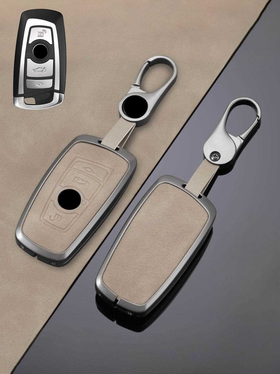bmw accessories, bmw key fob, bmw key rings, bmw key chains, keychain for bmw key, bmw key, bmw key fob cover, key fob cover bmw, bmw key chain, bmw car accessories, bmw car key, bmw key cover, bmw cover key, cover key bmw, bmw keychain leather, bmw keyring leather, bmw key case, bmw case key, bmw key holder, bmw key fob case, bmw key case leather, leather bmw key case, bmw car key cover, 30