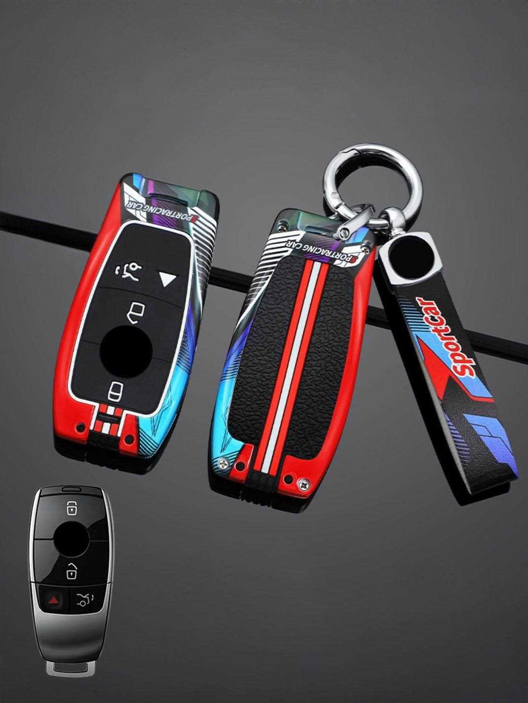 mercedes keychain, mercedes benz keychain, mercedes benz keyring, benz keychain, keyring mercedes, mercedes key chain, mercedes key rings, benz key ring, benz accessories, mercedes benz key, mercedes key, mercedes benz accessories, mercedes accessories, mercedes key fob, mercedes benz key fob, benz key fob, mb key fob, new mercedes key fob, mercedes benz amg keyring, mercedes benz leather keyring, mercedes benz leather keychain, mercedes key fob new, mercedes benz amg key, 54