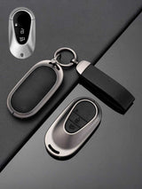 mercedes keychain, mercedes benz keychain, mercedes benz keyring, benz keychain, keyring mercedes, mercedes key chain, mercedes key rings, benz key ring, benz accessories, mercedes benz key, mercedes key, mercedes benz accessories, mercedes accessories, mercedes key fob, mercedes benz key fob, benz key fob, mb key fob, new mercedes key fob, mercedes benz amg keyring, mercedes benz leather keyring, mercedes benz leather keychain, mercedes key fob new, mercedes benz amg key, 68