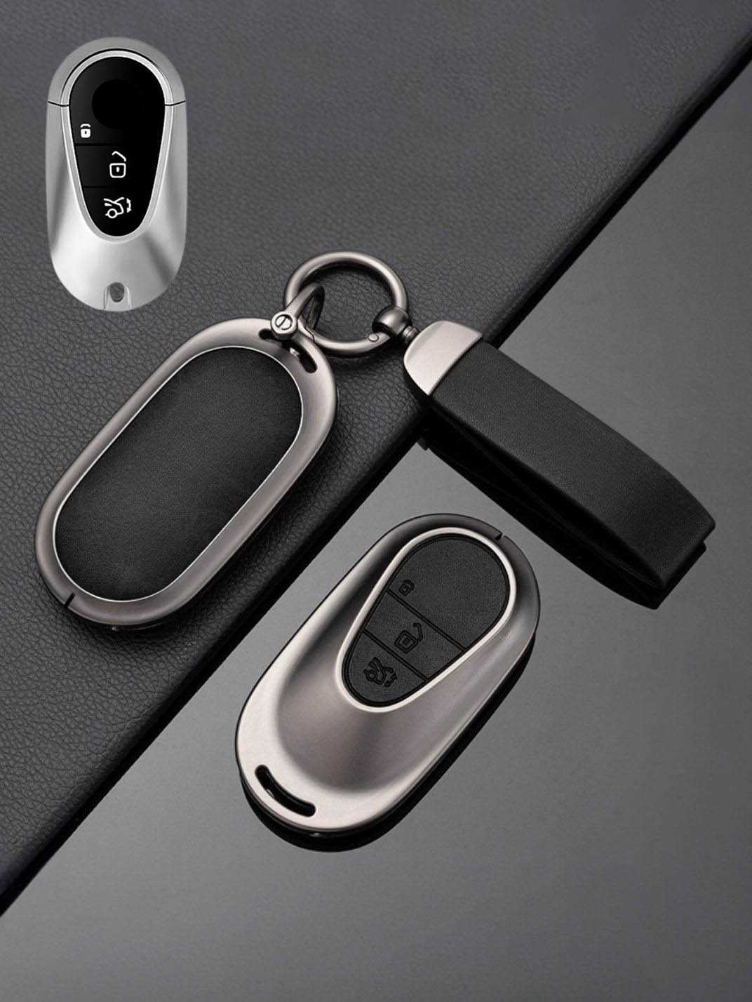 mercedes keychain, mercedes benz keychain, mercedes benz keyring, benz keychain, keyring mercedes, mercedes key chain, mercedes key rings, benz key ring, benz accessories, mercedes benz key, mercedes key, mercedes benz accessories, mercedes accessories, mercedes key fob, mercedes benz key fob, benz key fob, mb key fob, new mercedes key fob, mercedes benz amg keyring, mercedes benz leather keyring, mercedes benz leather keychain, mercedes key fob new, mercedes benz amg key, 68