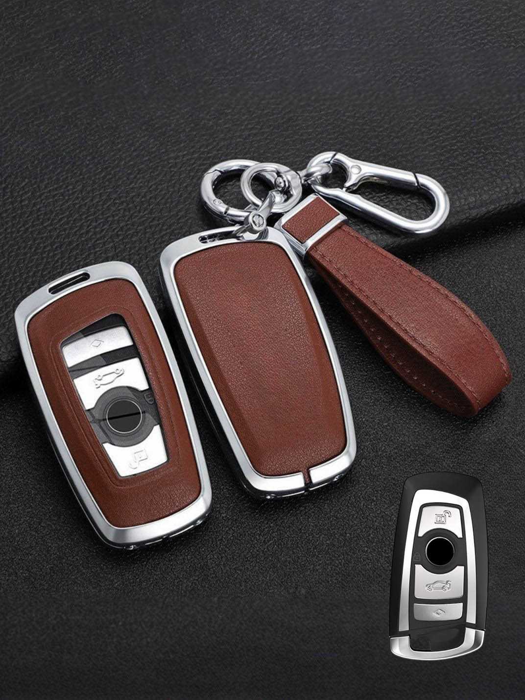 bmw accessories, bmw key fob, bmw key rings, bmw key chains, keychain for bmw key, bmw key, bmw key fob cover, key fob cover bmw, bmw key chain, bmw car accessories, bmw car key, bmw key cover, bmw cover key, cover key bmw, bmw keychain leather, bmw keyring leather, bmw key case, bmw case key, bmw key holder, bmw key fob case, bmw key case leather, leather bmw key case, bmw car key cover, 19