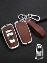 bmw accessories, bmw key fob, bmw key rings, bmw key chains, keychain for bmw key, bmw key, bmw key fob cover, key fob cover bmw, bmw key chain, bmw car accessories, bmw car key, bmw key cover, bmw cover key, cover key bmw, bmw keychain leather, bmw keyring leather, bmw key case, bmw case key, bmw key holder, bmw key fob case, bmw key case leather, leather bmw key case, bmw car key cover, 19