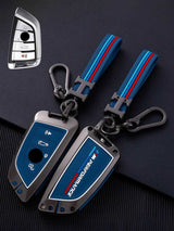 bmw accessories, bmw key fob, bmw key rings, bmw key chains, keychain for bmw key, bmw key, bmw key fob cover, key fob cover bmw, bmw key chain, bmw car accessories, bmw car key, bmw key cover, bmw cover key, cover key bmw, bmw keychain leather, bmw keyring leather, bmw key case, bmw case key, bmw key holder, bmw key fob case, bmw key case leather, leather bmw key case, bmw car key cover, 116