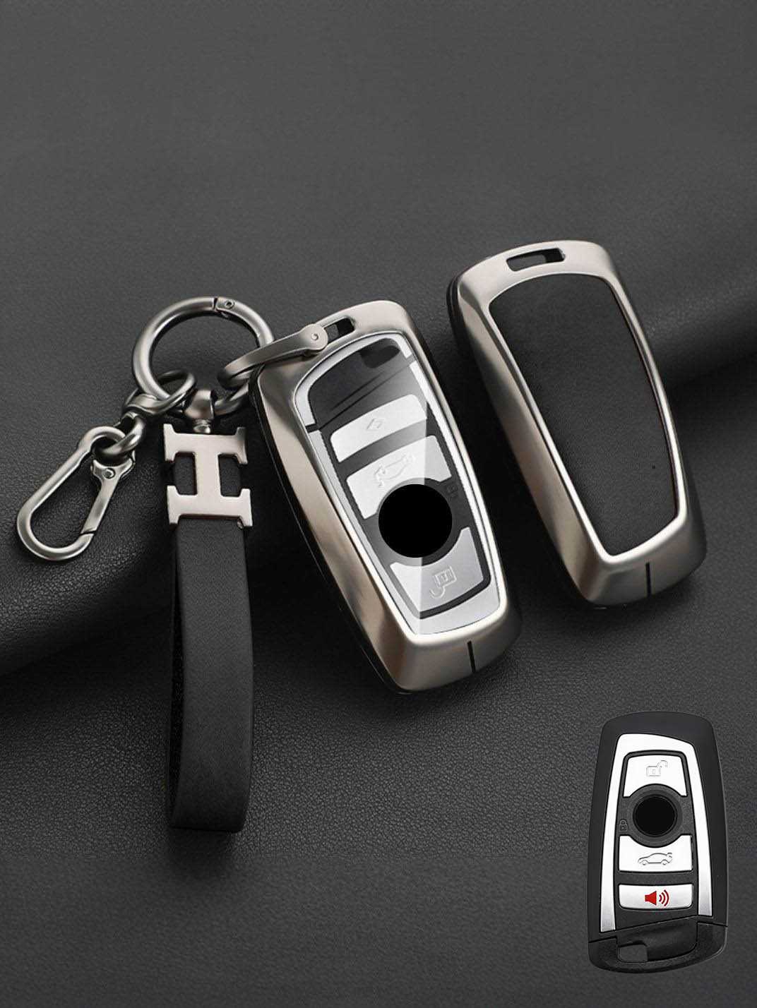 bmw accessories, bmw key fob, bmw key rings, bmw key chains, keychain for bmw key, bmw key, bmw key fob cover, key fob cover bmw, bmw key chain, bmw car accessories, bmw car key, bmw key cover, bmw cover key, cover key bmw, bmw keychain leather, bmw keyring leather, bmw key case, bmw case key, bmw key holder, bmw key fob case, bmw key case leather, leather bmw key case, bmw car key cover