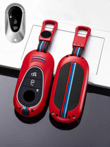 mercedes keychain, mercedes benz keychain, mercedes benz keyring, benz keychain, keyring mercedes, mercedes key chain, mercedes key rings, benz key ring, benz accessories, mercedes benz key, mercedes key, mercedes benz accessories, mercedes accessories, mercedes key fob, mercedes benz key fob, benz key fob, mb key fob, new mercedes key fob, mercedes benz amg keyring, mercedes benz leather keyring, mercedes benz leather keychain, mercedes key fob new, mercedes benz amg key, 119
