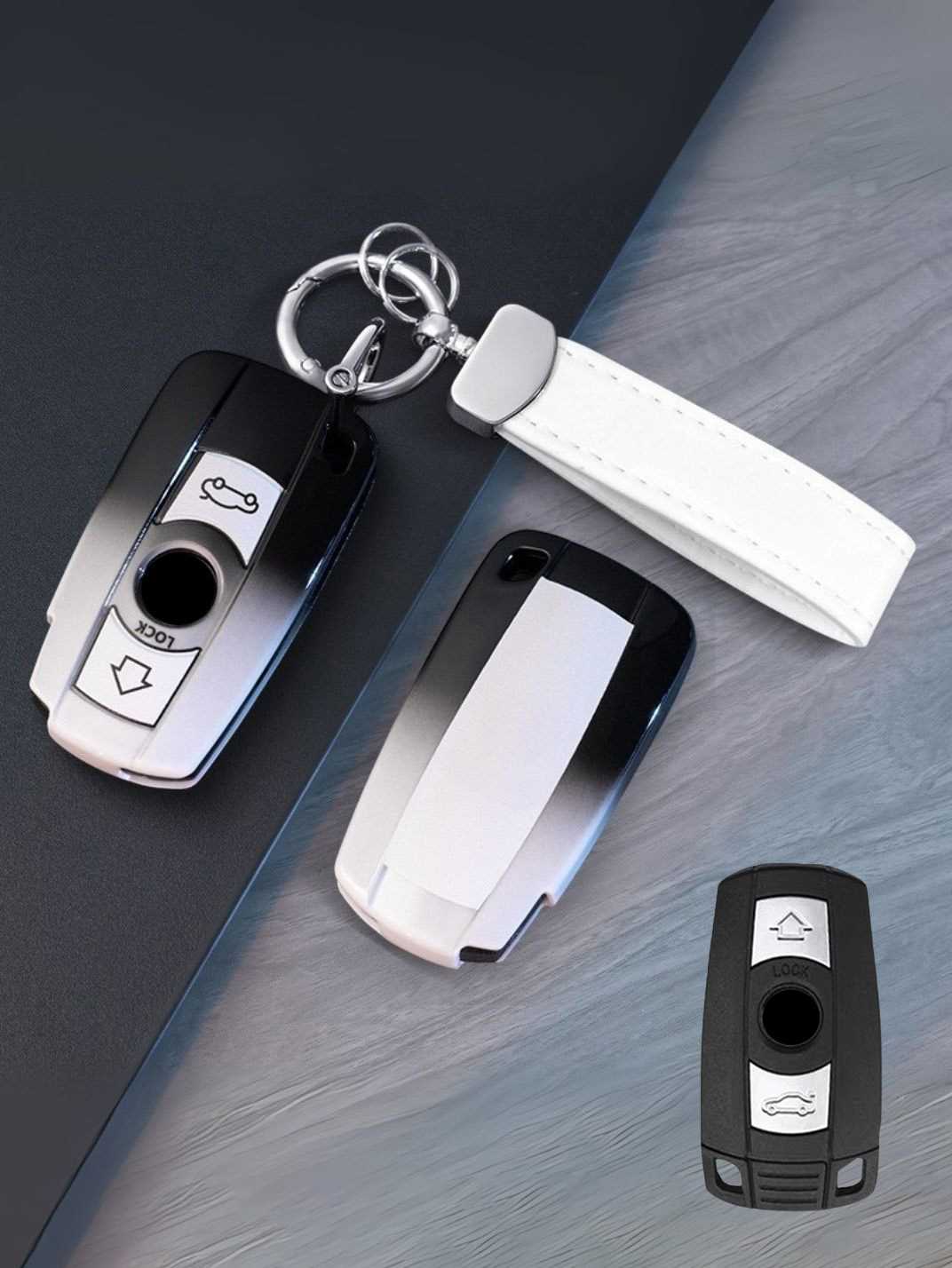 bmw accessories, bmw key fob, bmw key rings, bmw key chains, keychain for bmw key, bmw key, bmw key fob cover, key fob cover bmw, bmw key chain, bmw car accessories, bmw car key, bmw key cover, bmw cover key, cover key bmw, bmw keychain leather, bmw keyring leather, bmw key case, bmw case key, bmw key holder, bmw key fob case, bmw key case leather, leather bmw key case, bmw car key cover, 112