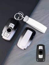 bmw accessories, bmw key fob, bmw key rings, bmw key chains, keychain for bmw key, bmw key, bmw key fob cover, key fob cover bmw, bmw key chain, bmw car accessories, bmw car key, bmw key cover, bmw cover key, cover key bmw, bmw keychain leather, bmw keyring leather, bmw key case, bmw case key, bmw key holder, bmw key fob case, bmw key case leather, leather bmw key case, bmw car key cover, 112
