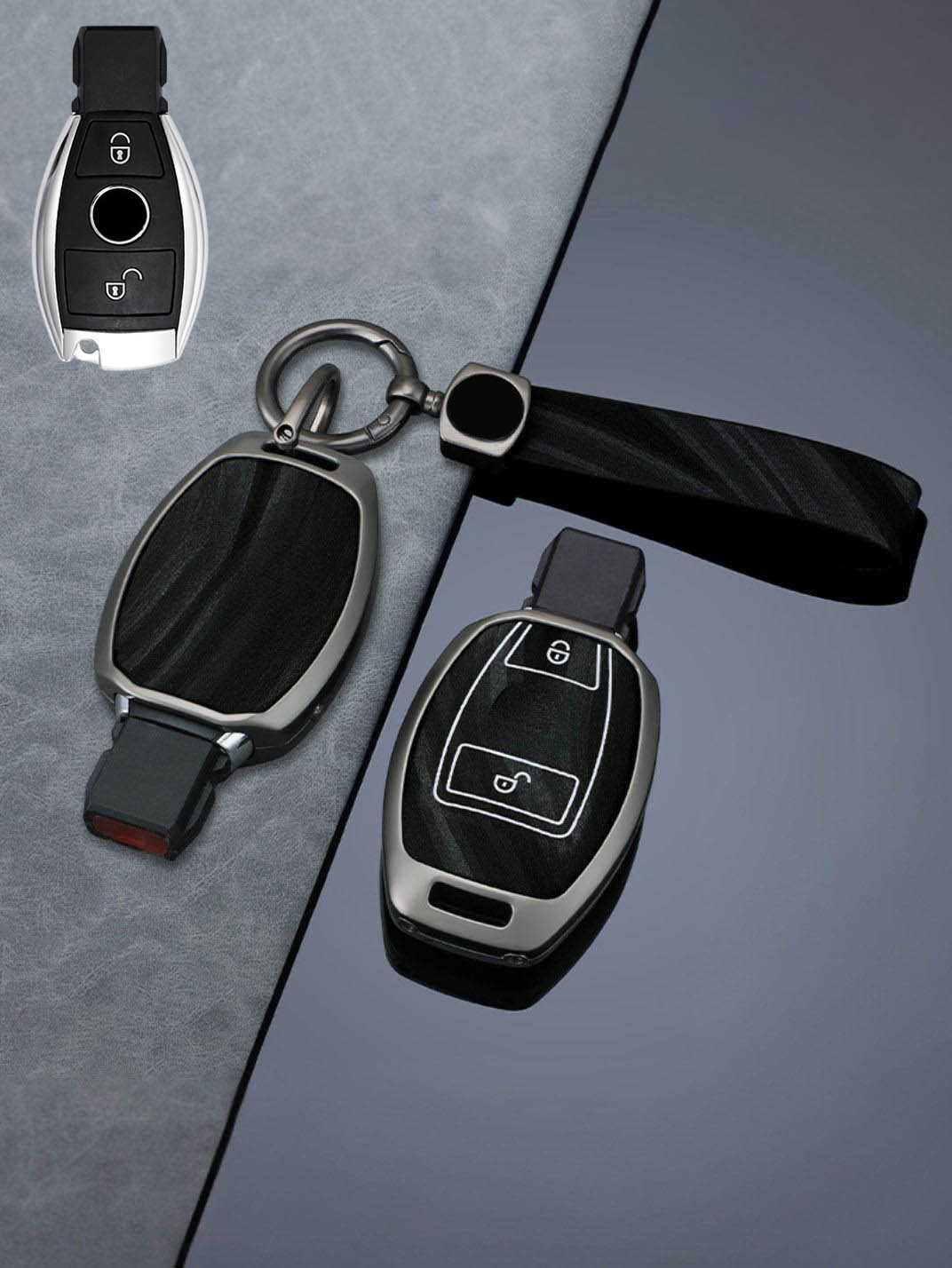 mercedes keychain, mercedes benz keychain, mercedes benz keyring, benz keychain, keyring mercedes, mercedes key chain, mercedes key rings, benz key ring, benz accessories, mercedes benz key, mercedes key, mercedes benz accessories, mercedes accessories, mercedes key fob, mercedes benz key fob, benz key fob, mb key fob, new mercedes key fob, mercedes benz amg keyring, mercedes benz leather keyring, mercedes benz leather keychain, mercedes key fob new, mercedes benz amg key, 12