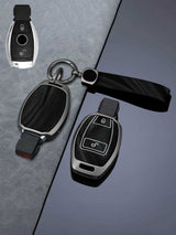 mercedes keychain, mercedes benz keychain, mercedes benz keyring, benz keychain, keyring mercedes, mercedes key chain, mercedes key rings, benz key ring, benz accessories, mercedes benz key, mercedes key, mercedes benz accessories, mercedes accessories, mercedes key fob, mercedes benz key fob, benz key fob, mb key fob, new mercedes key fob, mercedes benz amg keyring, mercedes benz leather keyring, mercedes benz leather keychain, mercedes key fob new, mercedes benz amg key, 12