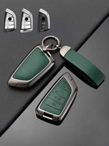 bmw accessories, bmw key fob, bmw key rings, bmw key chains, keychain for bmw key, bmw key, bmw key fob cover, key fob cover bmw, bmw key chain, bmw car accessories, bmw car key, bmw key cover, bmw cover key, cover key bmw, bmw keychain leather, bmw keyring leather, bmw key case, bmw case key, bmw key holder, bmw key fob case, bmw key case leather, leather bmw key case, bmw car key cover, 88