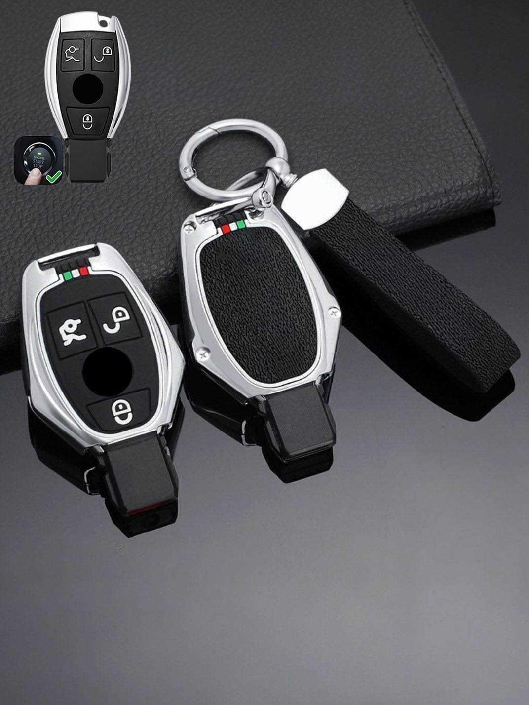 mercedes keychain, mercedes benz keychain, mercedes benz keyring, benz keychain, keyring mercedes, mercedes key chain, mercedes key rings, benz key ring, benz accessories, mercedes benz key, mercedes key, mercedes benz accessories, mercedes accessories, mercedes key fob, mercedes benz key fob, benz key fob, mb key fob, new mercedes key fob, mercedes benz amg keyring, mercedes benz leather keyring, mercedes benz leather keychain, mercedes key fob new, mercedes benz amg key