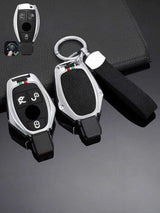 mercedes keychain, mercedes benz keychain, mercedes benz keyring, benz keychain, keyring mercedes, mercedes key chain, mercedes key rings, benz key ring, benz accessories, mercedes benz key, mercedes key, mercedes benz accessories, mercedes accessories, mercedes key fob, mercedes benz key fob, benz key fob, mb key fob, new mercedes key fob, mercedes benz amg keyring, mercedes benz leather keyring, mercedes benz leather keychain, mercedes key fob new, mercedes benz amg key