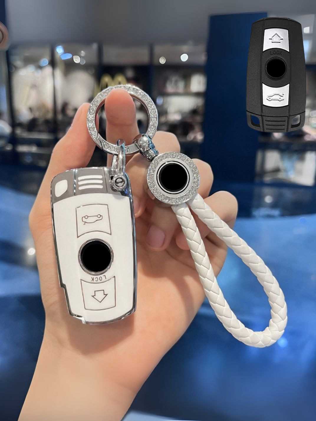 bmw accessories, bmw key fob, bmw key rings, bmw key chains, keychain for bmw key, bmw key, bmw key fob cover, key fob cover bmw, bmw key chain, bmw car accessories, bmw car key, bmw key cover, bmw cover key, cover key bmw, bmw keychain leather, bmw keyring leather, bmw key case, bmw case key, bmw key holder, bmw key fob case, bmw key case leather, leather bmw key case, bmw car key cover, 43