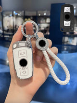 bmw accessories, bmw key fob, bmw key rings, bmw key chains, keychain for bmw key, bmw key, bmw key fob cover, key fob cover bmw, bmw key chain, bmw car accessories, bmw car key, bmw key cover, bmw cover key, cover key bmw, bmw keychain leather, bmw keyring leather, bmw key case, bmw case key, bmw key holder, bmw key fob case, bmw key case leather, leather bmw key case, bmw car key cover, 43