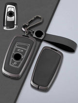 bmw accessories, bmw key fob, bmw key rings, bmw key chains, keychain for bmw key, bmw key, bmw key fob cover, key fob cover bmw, bmw key chain, bmw car accessories, bmw car key, bmw key cover, bmw cover key, cover key bmw, bmw keychain leather, bmw keyring leather, bmw key case, bmw case key, bmw key holder, bmw key fob case, bmw key case leather, leather bmw key case, bmw car key cover, 34