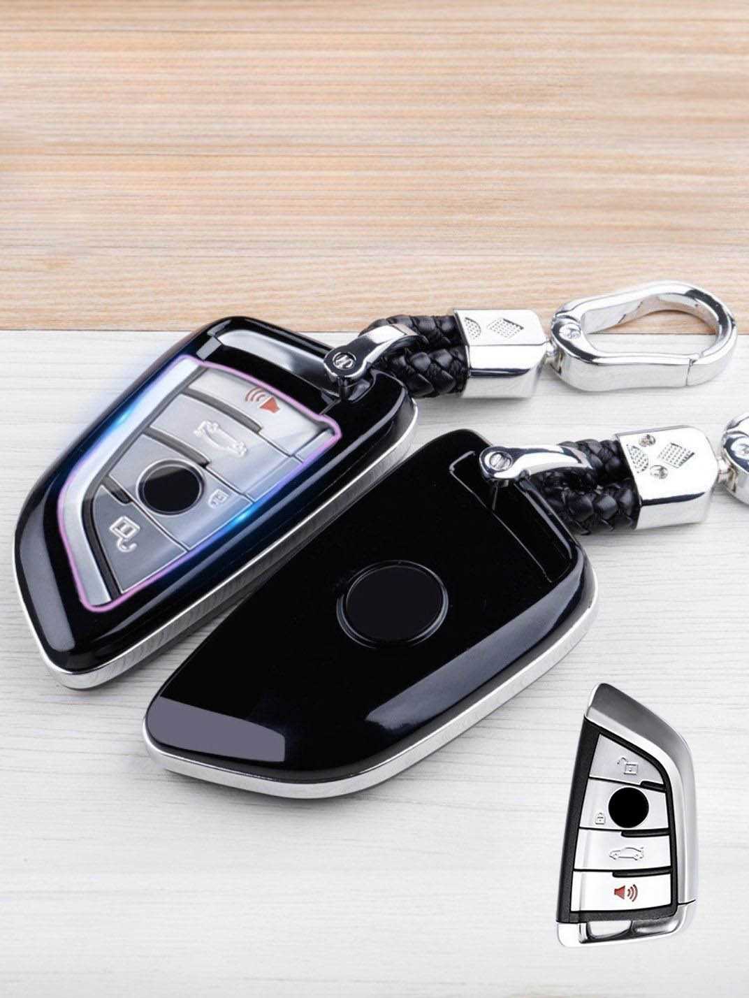 bmw accessories, bmw key fob, bmw key rings, bmw key chains, keychain for bmw key, bmw key, bmw key fob cover, key fob cover bmw, bmw key chain, bmw car accessories, bmw car key, bmw key cover, bmw cover key, cover key bmw, bmw keychain leather, bmw keyring leather, bmw key case, bmw case key, bmw key holder, bmw key fob case, bmw key case leather, leather bmw key case, bmw car key cover, 111