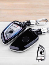 bmw accessories, bmw key fob, bmw key rings, bmw key chains, keychain for bmw key, bmw key, bmw key fob cover, key fob cover bmw, bmw key chain, bmw car accessories, bmw car key, bmw key cover, bmw cover key, cover key bmw, bmw keychain leather, bmw keyring leather, bmw key case, bmw case key, bmw key holder, bmw key fob case, bmw key case leather, leather bmw key case, bmw car key cover, 111