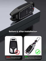 audi key fob, audi keyless fob, audi accessory, audi keychain, audi keyfob, audi keyring, audi leather keyring, audi rings keyring, audi car accessories, audi key fob cover, audi key cover, audi leather key holder, audi rings keychain, key cover audi, keyes audi, audi car key, audi keyring leather, audi a1, audi a2, audi a3, audi a4, audi a5, audi a6, audi a7, audi a8, audi q2, audi q3, audi q4, audi q5, audi q7, audi q8, audi s1, audi s2, audi s3, audi s4, audi s5, audi s6, audi s7, audi s8, audi rs3,1