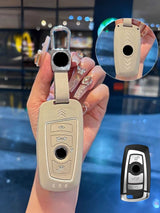 bmw accessories, bmw key fob, bmw key rings, bmw key chains, keychain for bmw key, bmw key, bmw key fob cover, key fob cover bmw, bmw key chain, bmw car accessories, bmw car key, bmw key cover, bmw cover key, cover key bmw, bmw keychain leather, bmw keyring leather, bmw key case, bmw case key, bmw key holder, bmw key fob case, bmw key case leather, leather bmw key case, bmw car key cover, 16