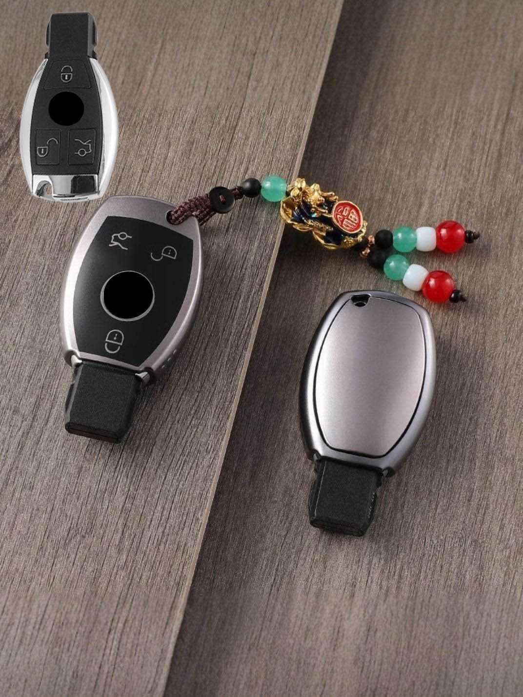 mercedes keychain, mercedes benz keychain, mercedes benz keyring, benz keychain, keyring mercedes, mercedes key chain, mercedes key rings, benz key ring, benz accessories, mercedes benz key, mercedes key, mercedes benz accessories, mercedes accessories, mercedes key fob, mercedes benz key fob, benz key fob, mb key fob, new mercedes key fob, mercedes benz amg keyring, mercedes benz leather keyring, mercedes benz leather keychain, mercedes key fob new, mercedes benz amg key, 6