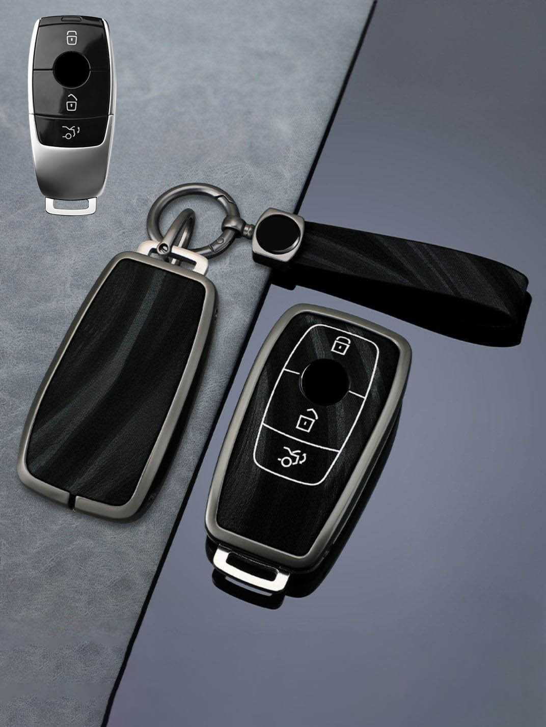 mercedes keychain, mercedes benz keychain, mercedes benz keyring, benz keychain, keyring mercedes, mercedes key chain, mercedes key rings, benz key ring, benz accessories, mercedes benz key, mercedes key, mercedes benz accessories, mercedes accessories, mercedes key fob, mercedes benz key fob, benz key fob, mb key fob, new mercedes key fob, mercedes benz amg keyring, mercedes benz leather keyring, mercedes benz leather keychain, mercedes key fob new, mercedes benz amg key, 27