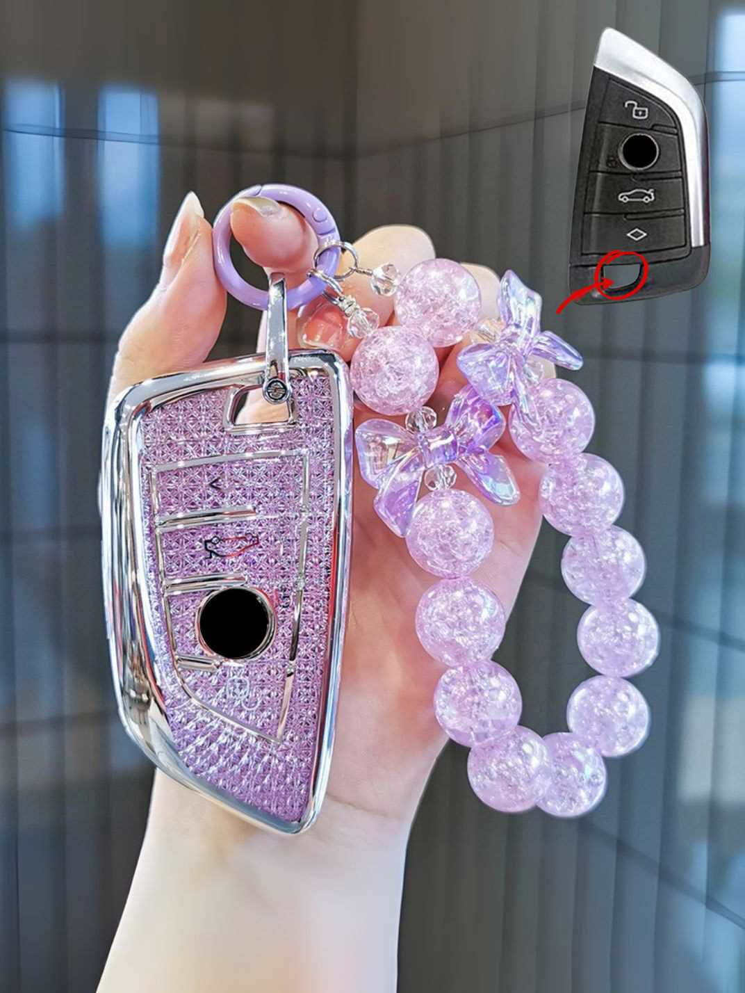 bmw accessories, bmw key fob, bmw key rings, bmw key chains, keychain for bmw key, bmw key, bmw key fob cover, key fob cover bmw, bmw key chain, bmw car accessories, bmw car key, bmw key cover, bmw cover key, cover key bmw, bmw keychain leather, bmw keyring leather, bmw key case, bmw case key, bmw key holder, bmw key fob case, bmw key case leather, leather bmw key case, bmw car key cover, 92